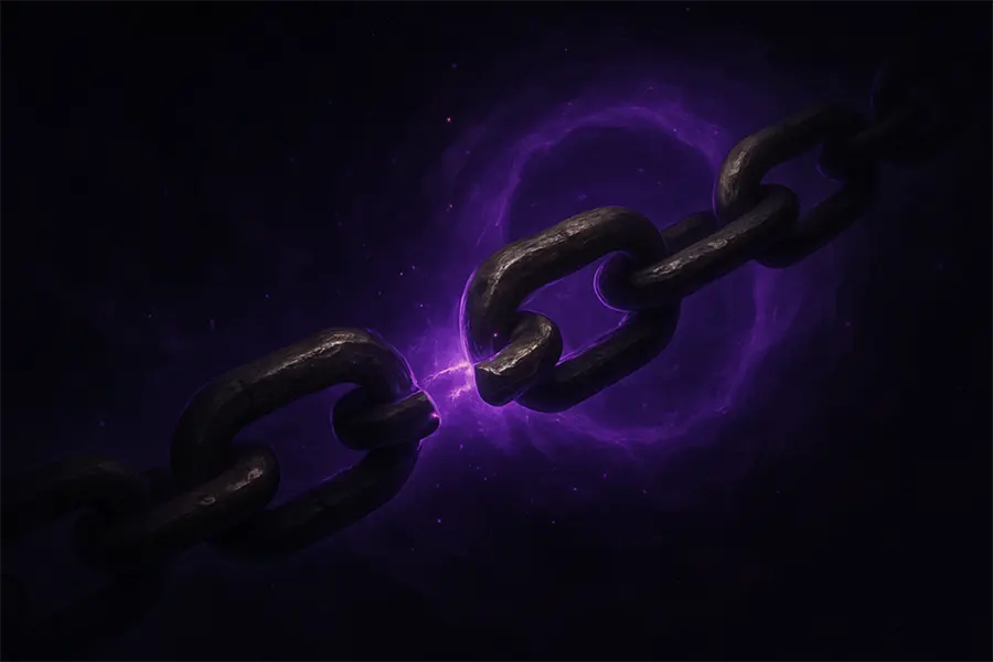 EvilMir's Deception — teleport dungeons and boss encounters